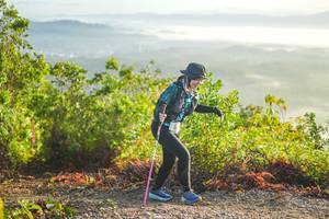 BIB: 
                            <button type="button" onclick="openModal(21877752)" class="btn btn-primary btn-sm float-right btn-popup" data-toggle="modal" data-target=".modal-high-quality">
                        <i class="fas fa-shopping-cart"></i> Add to Cart
                    </button>
                                            <button type="button" onclick="isThisMe(21877752, true)" class="btn btn-success btn-sm float-right btn-popup btn-isme hidden" data-toggle="tooltip" data-placement="bottom" title="นี่คือรูปของคุณใช่ไหม คลิกที่นี่เพื่อเอาเข้าอัลบั้ม">
                        <i class="fas fa-plus"></i> Add to album
                    </button>
                    <button type="button" onclick="isThisMe(21877752, false)" class="btn btn-warning btn-sm float-right btn-popup btn-isnotme hidden">
                        <i class="fas fa-ban"></i> Remove from album
                    </button>